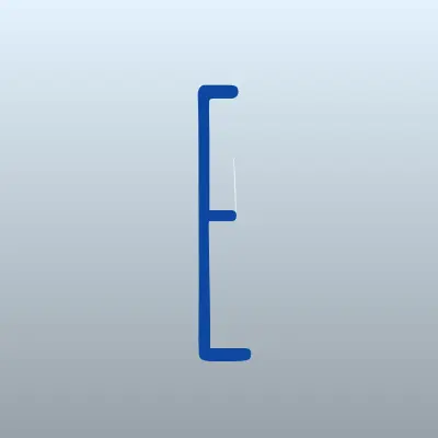 Визитка: Элмас в Санкт-Петербурге