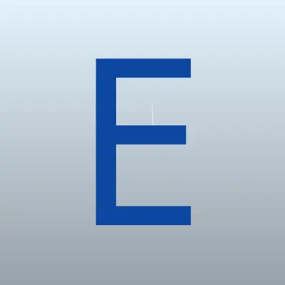 Визитка: Элмас в Иркутске