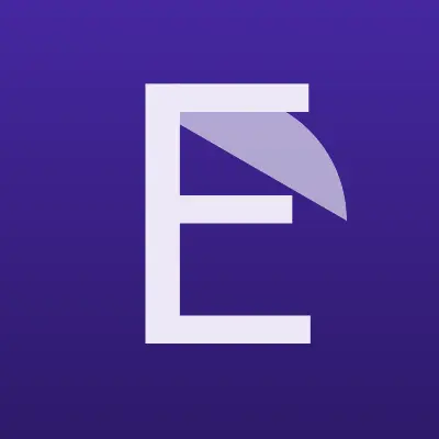 Визитка: Elmess-Kloeppertherm, торгово-монтажная компания в Химках