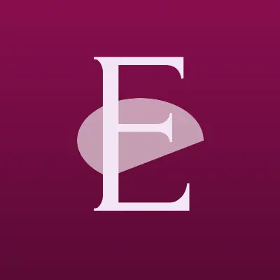 Визитка: Ельниковская роща, парк культуры и отдыха в Чебоксарах