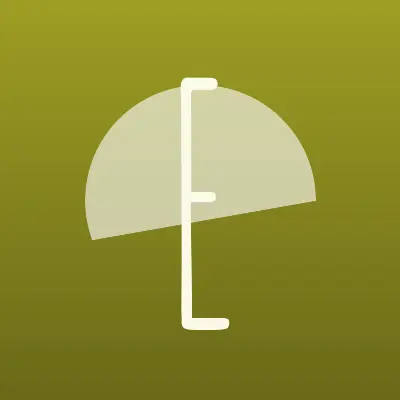 Визитка: Елочка, детский спортивно-оздоровительный лагерь в Минусинске