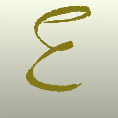 Визитка: Елочка, лыжная база в Барнауле