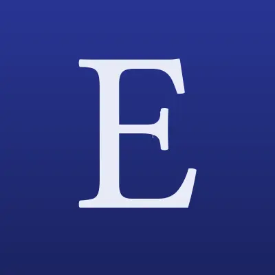 Визитка: Elpokraska, компания по порошковой покраске металлоизделий в Электростали