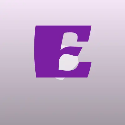 Визитка: Элпром, компания по продаже промышленного электрооборудования в Тольятти