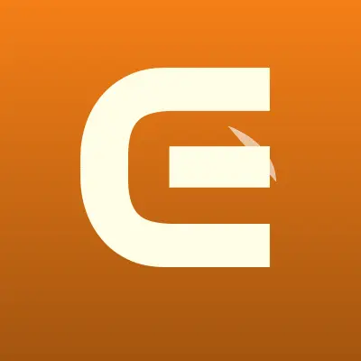 Визитка: Elstore, магазин в Москве