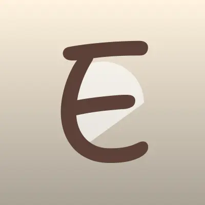 Визитка: El`style, салон-парикмахерская в Элисте