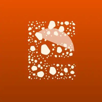 Визитка: Элтавис в Москве