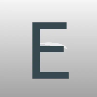 Визитка: Эльтэ, магазин верхней женской одежды и меха из Греции в Хабаровске