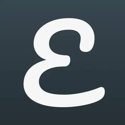 Визитка: Элтех, Магазин электротоваров и слесарных инструментов в Якутске