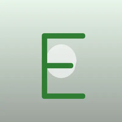 Визитка: Элтехпром, Томский завод винтовых свай и металлоконструкций в Томске