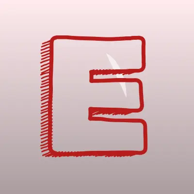 Визитка: Элтек, монтажная компания в Ростове-на-Дону