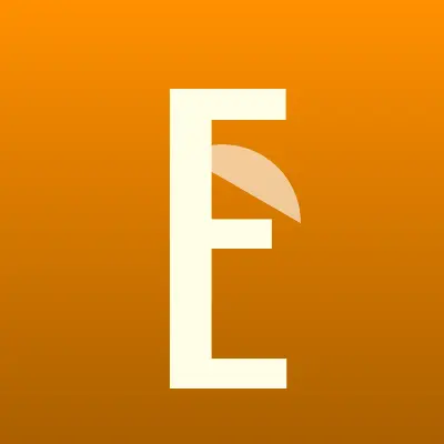 Визитка: Элтекс Коммуникации, интегратор телекоммуникационного оборудования в Новосибирске