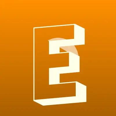 Визитка: Элтекс Коммуникации, интегратор телекоммуникационного оборудования в Москве