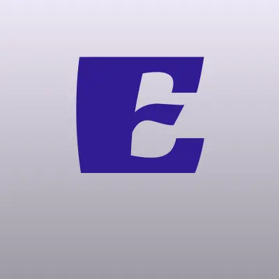 Визитка: Elumen, салон красоты в Нижневартовске