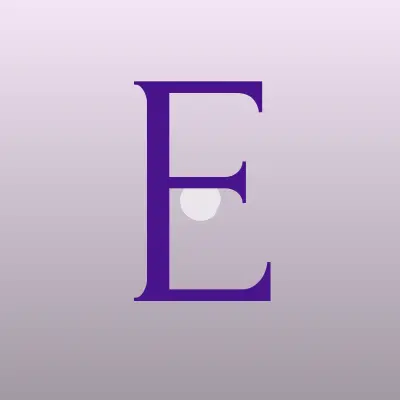 Визитка: Ем & ем, кафе в Троицке