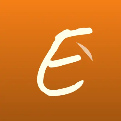 Визитка: Ем, мясная лавка в Туле