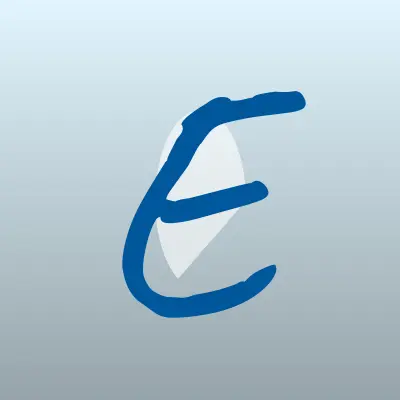 Визитка: Емае, магазин в Нижнекамске