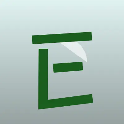 Визитка: Emar, магазин фурнитуры для кухни в Махачкале