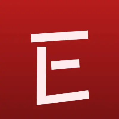 Визитка: Emb-Studio, студия вышивки в Москве