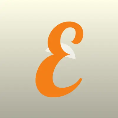 Визитка: Embrace, студия в Находке