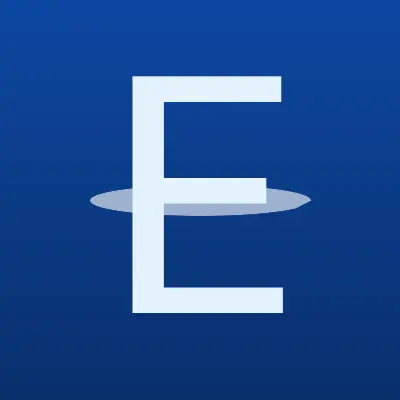 Визитка: Емеля в Раменском