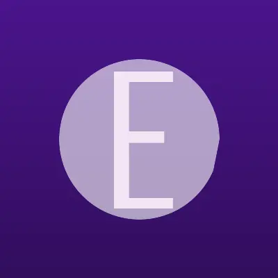 Визитка: Емеля, сауна в Таштаголе