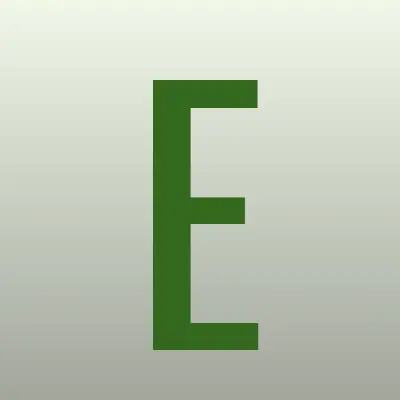 Визитка: Емеля, закусочная в Усть-Лабинске