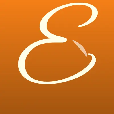 Визитка: Емельянов, магазин в Тамбове