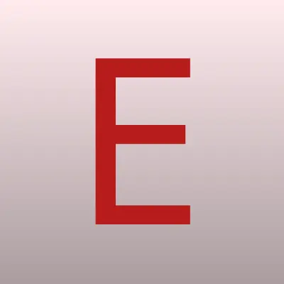 Визитка: Емельяновский детский дом в Емельяново