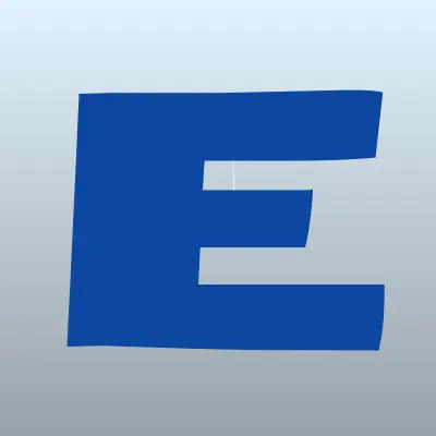 Визитка: Emex в Самаре