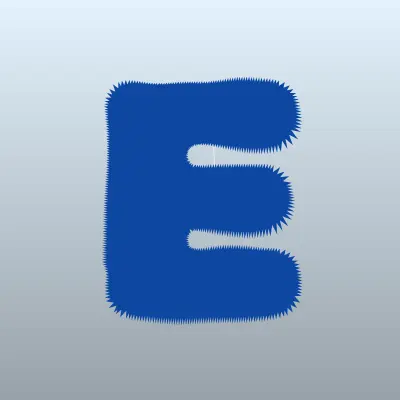 Визитка: Emex в Самаре