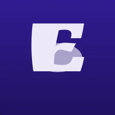 Визитка: Emex, интернет-магазин в Якутске