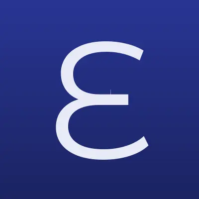 Визитка: Emex, интернет-магазин автодеталей, запчастей и аксессуаров в Элисте