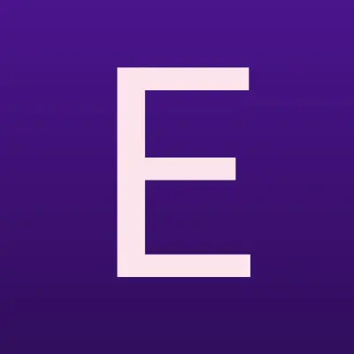 Визитка: Emex, интернет-магазин автозапчастей в Когалыме