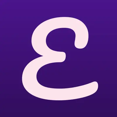 Визитка: Emex, интернет-магазин автозапчастей в Первоуральске