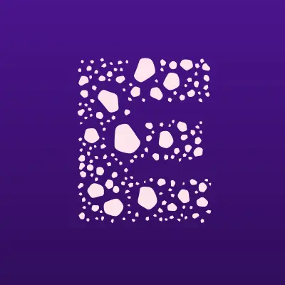 Визитка: Emex, интернет-магазин автозапчастей в Курске