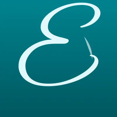 Визитка: Emex, интернет-магазин автозапчастей и автотоваров в Тимашевске