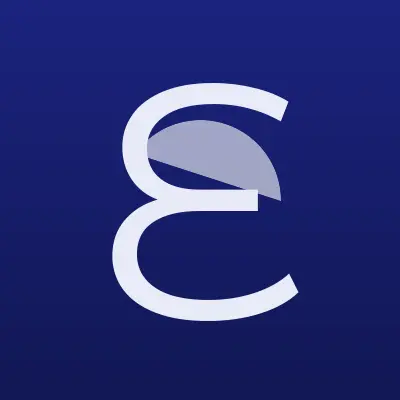 Визитка: Emex, интернет-магазин запчастей в Твери