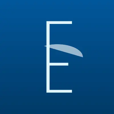 Визитка: Emex, компания в Екатеринбурге