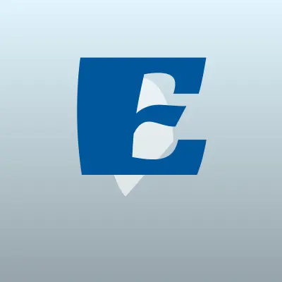 Визитка: Emex, магазин в Рязани