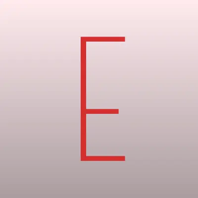 Визитка: Emex, оптово-розничный интернет-магазин автотоваров в Железногорске