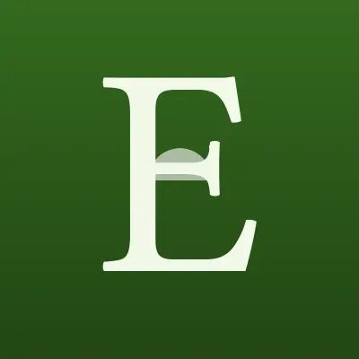 Визитка: Emex, пункт выдачи в Кызыле