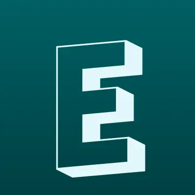 Визитка: Emex.ru, интернет-магазин в Бийске