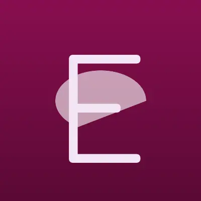 Визитка: Emex.ru, интернет-магазин автозапчастей в Астрахани