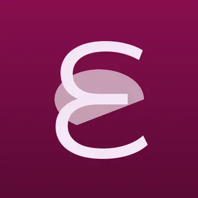 Визитка: Emex.ru, интернет-магазин автозапчастей в Балаково