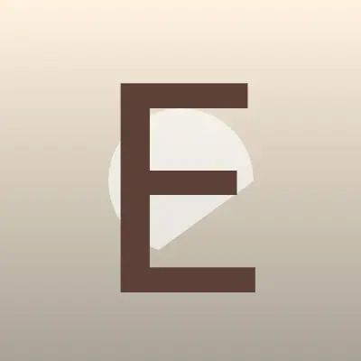 Визитка: Emex.ru, магазин автозапчастей в Нововоронеже