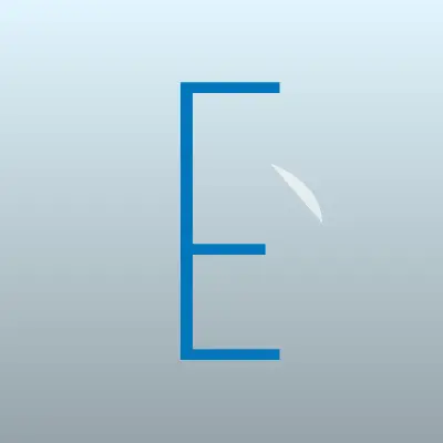 Визитка: Emex.ru, оптово-розничный интернет-магазин в Пензе