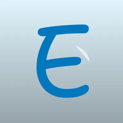 Визитка: Emex.ru, оптово-розничный интернет-магазин в Саранске