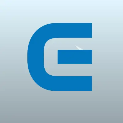 Визитка: Emex.ru, оптово-розничный интернет-магазин в Пензе