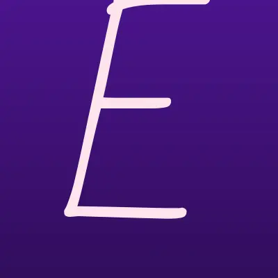 Визитка: Emilaks-Status, юридическая компания в Ростове-на-Дону